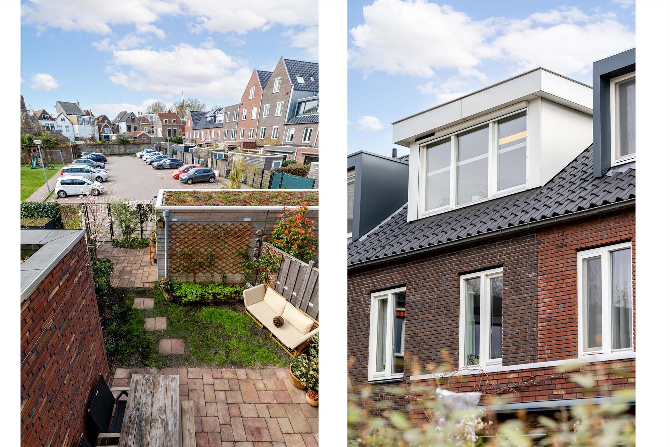 Foto 30 van Verbrande Erven 8