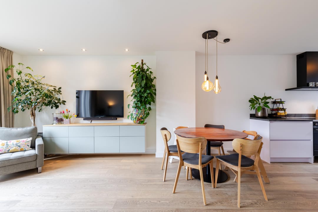 Foto 11 van Verbrande Erven 8