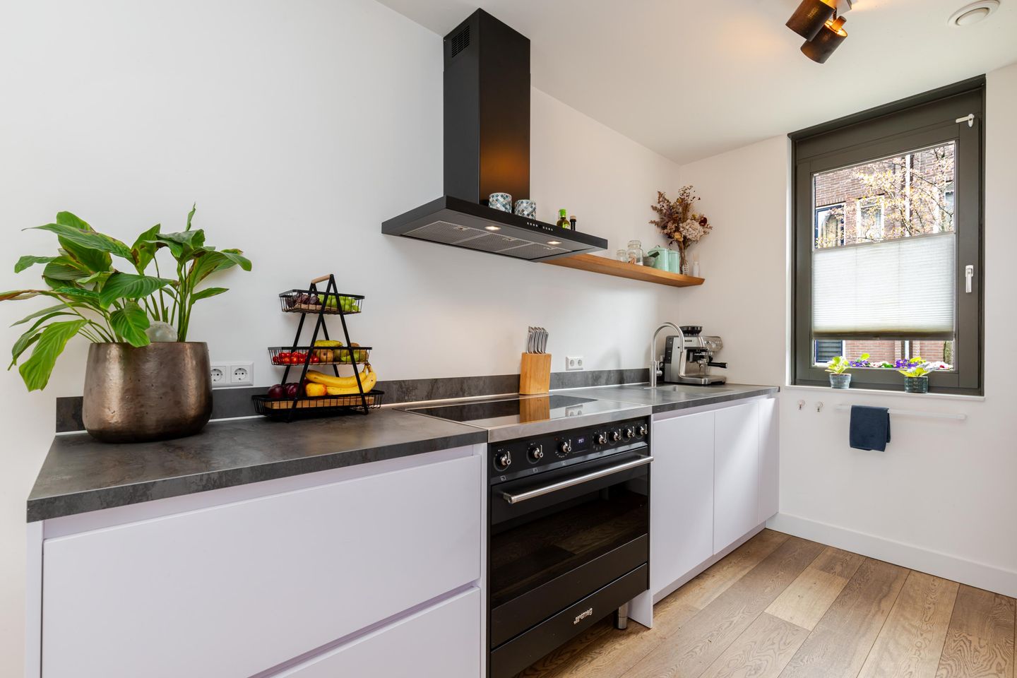 Foto 20 van Verbrande Erven 8