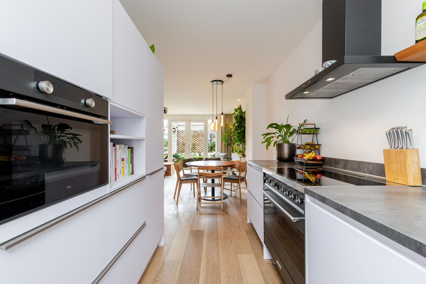 Foto 19 van Verbrande Erven 8