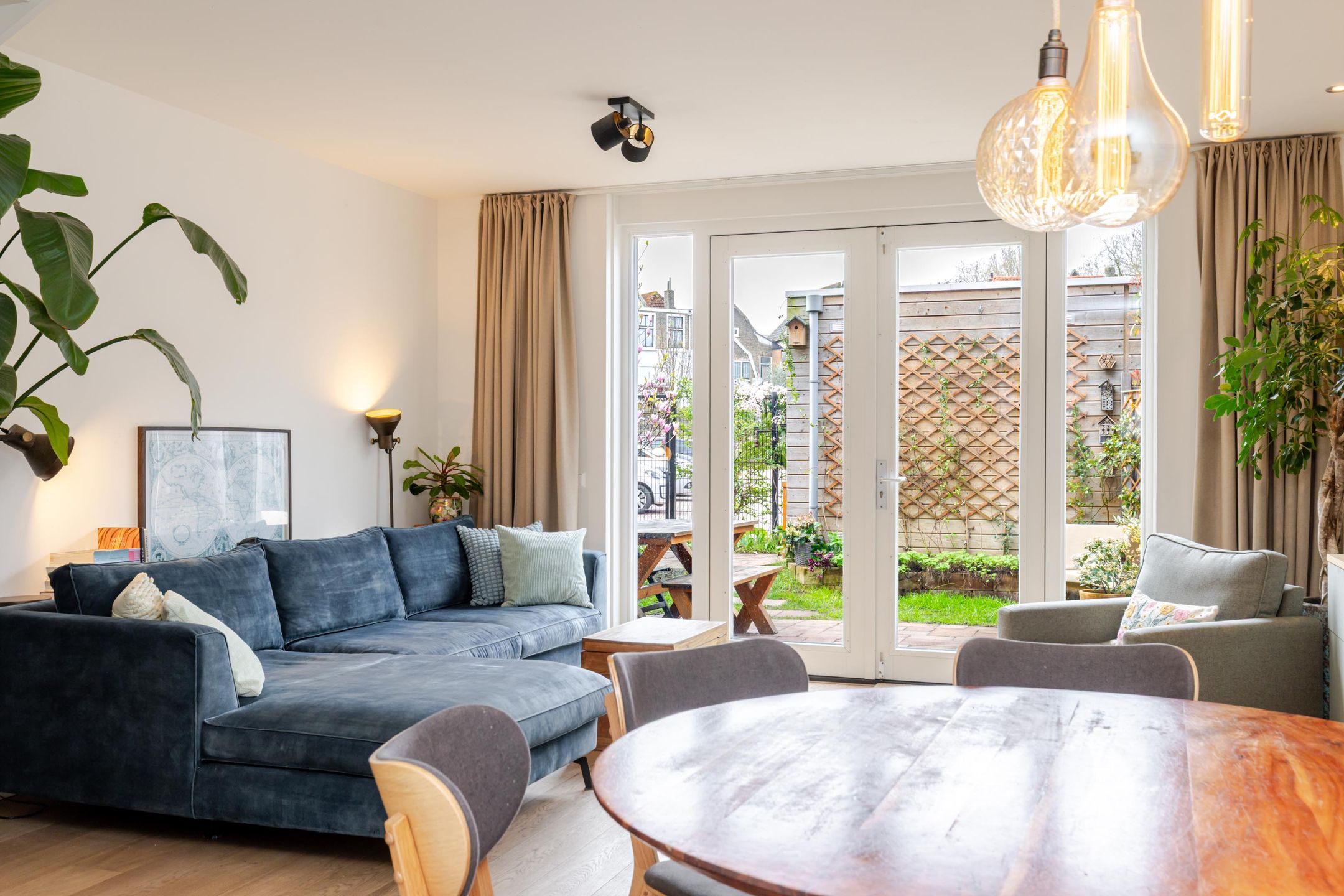 Foto 3 van Verbrande Erven 8