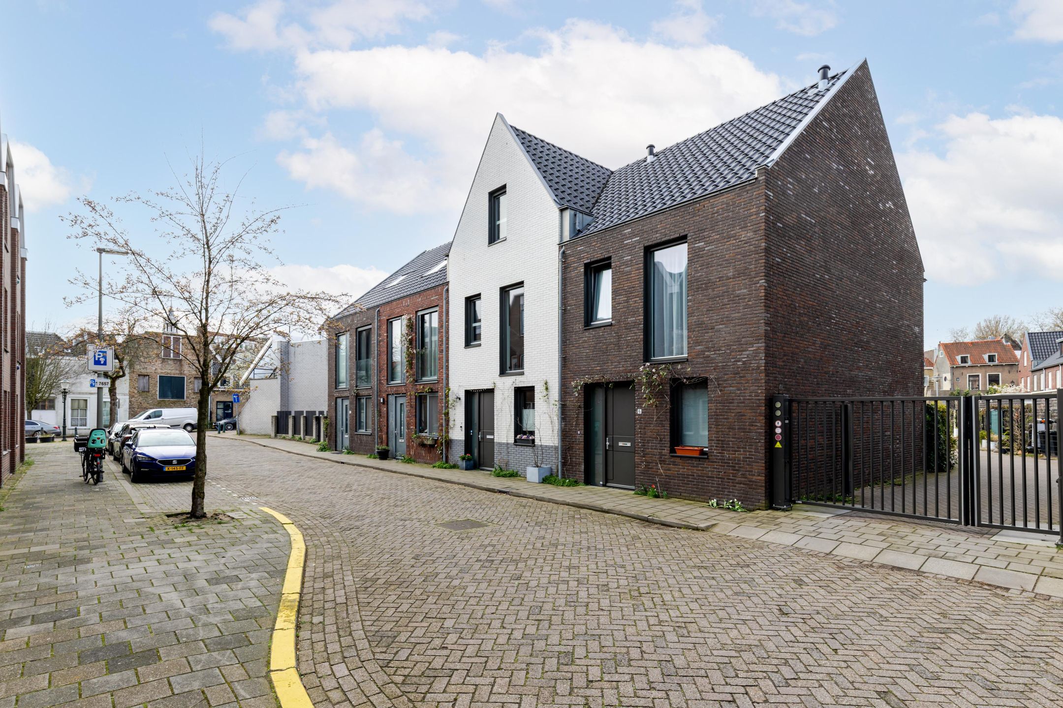 Foto 6 van Verbrande Erven 8