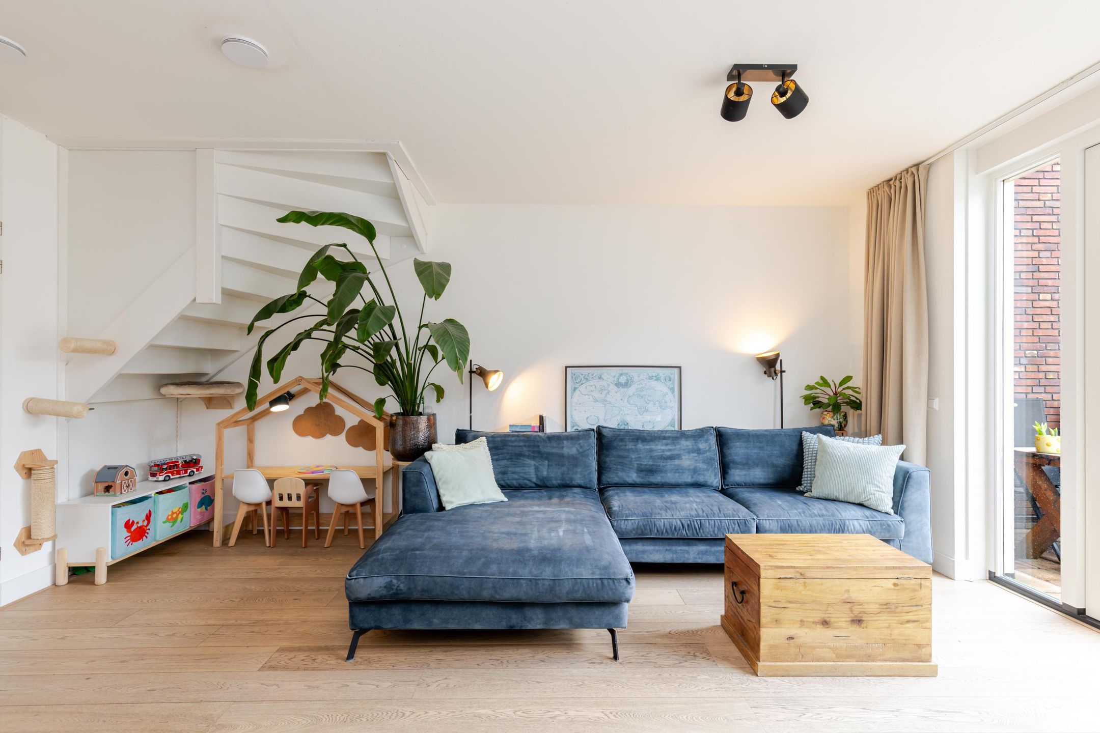 Foto 9 van Verbrande Erven 8