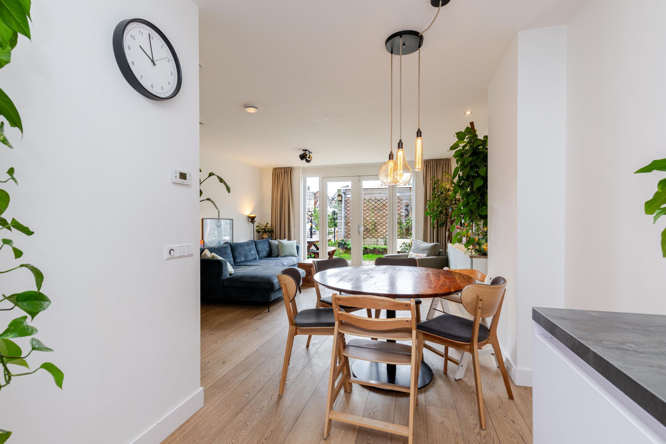 Foto 18 van Verbrande Erven 8