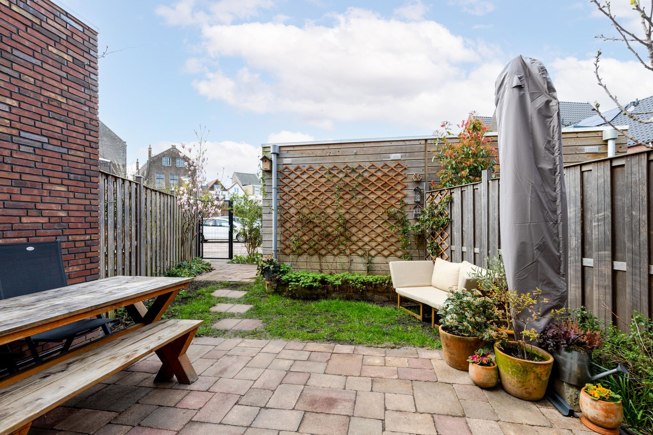 Foto 21 van Verbrande Erven 8