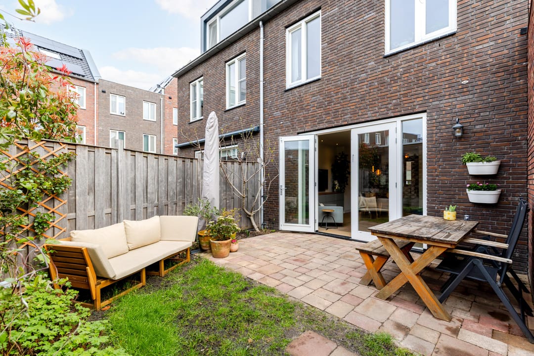 Foto 26 van Verbrande Erven 8