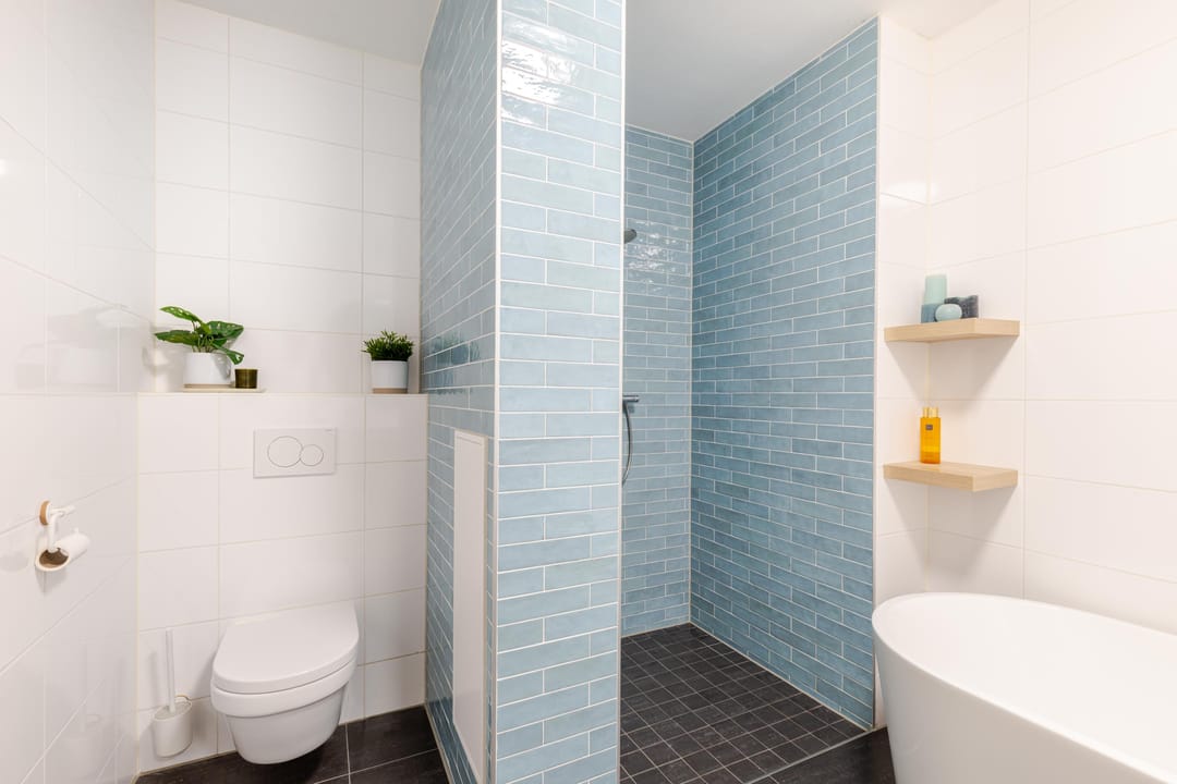 Foto 32 van Verbrande Erven 8