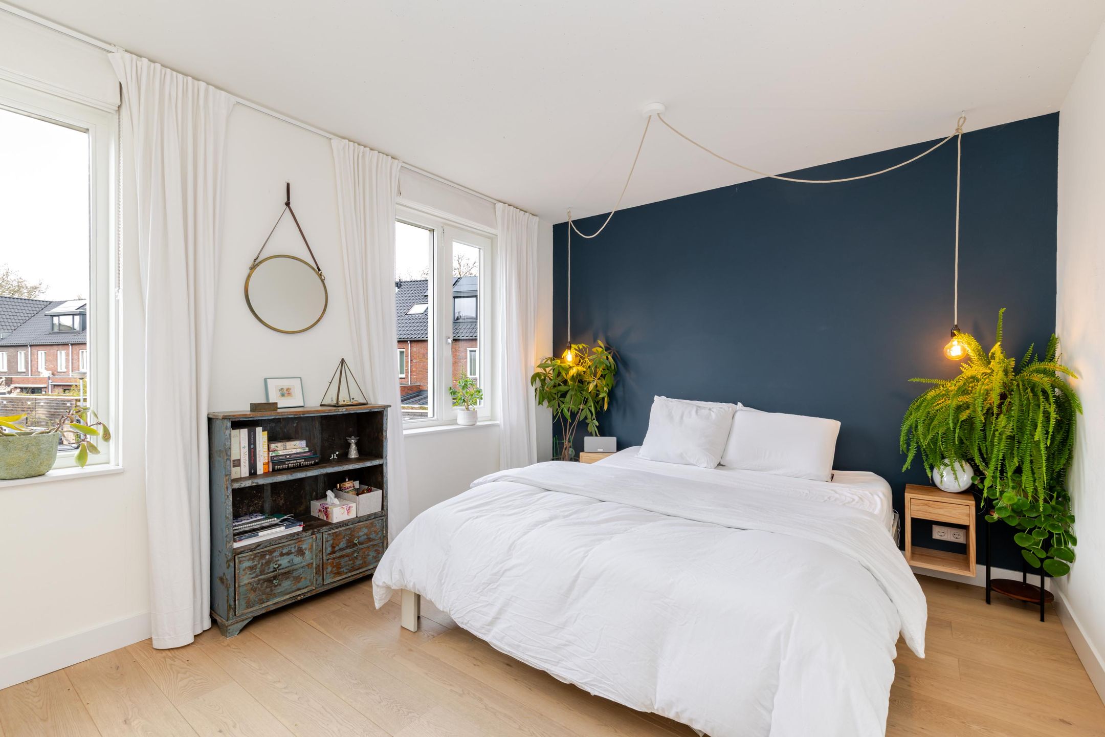 Foto 33 van Verbrande Erven 8