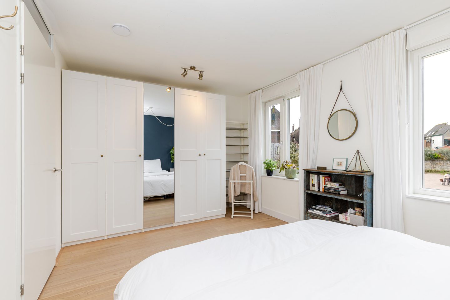 Foto 34 van Verbrande Erven 8