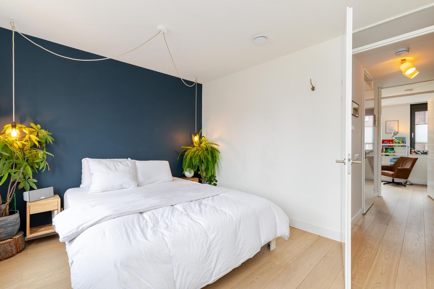 Foto 35 van Verbrande Erven 8