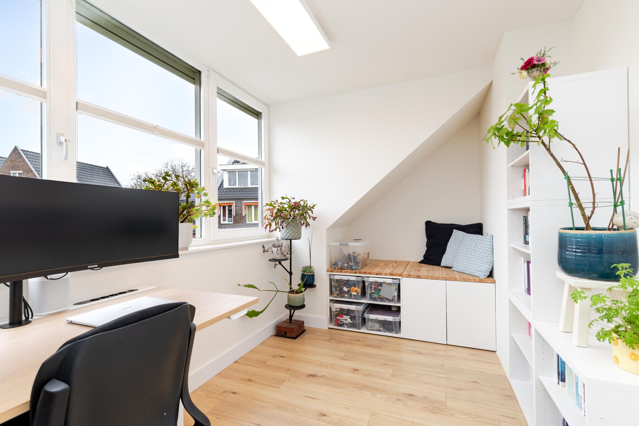 Foto 42 van Verbrande Erven 8