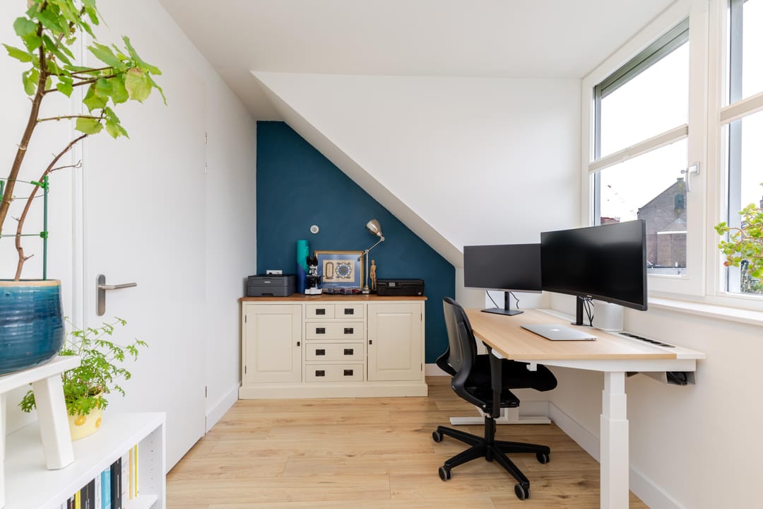 Foto 43 van Verbrande Erven 8