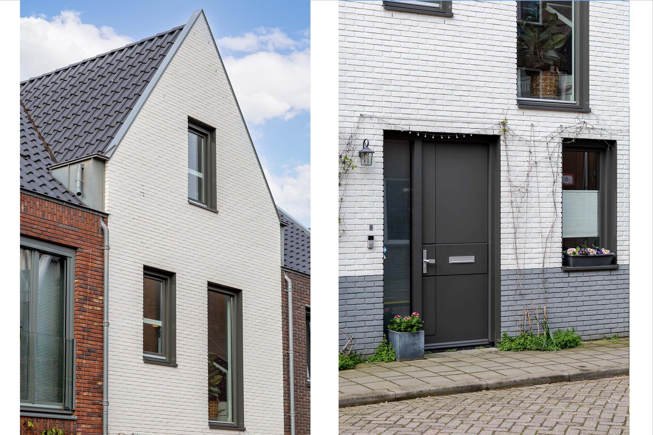 Foto 51 van Verbrande Erven 8