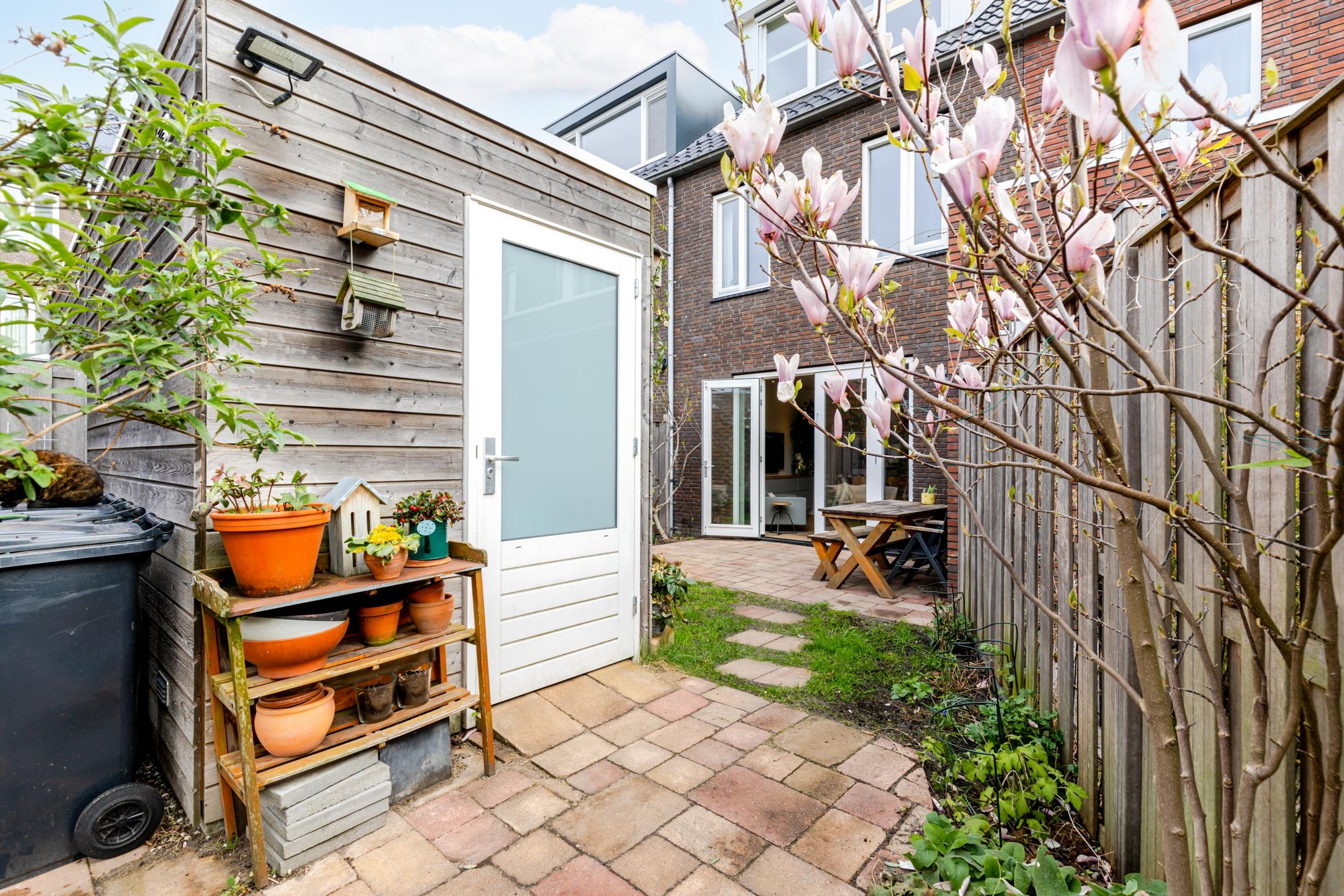 Foto 24 van Verbrande Erven 8