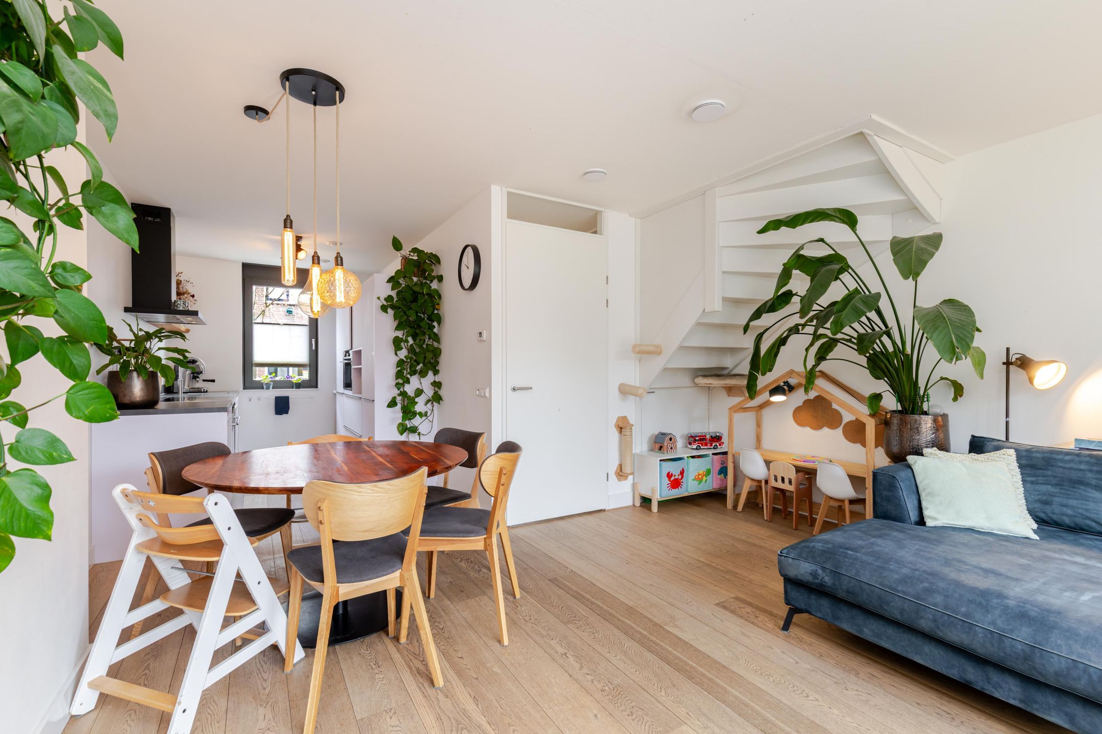 Foto 15 van Verbrande Erven 8