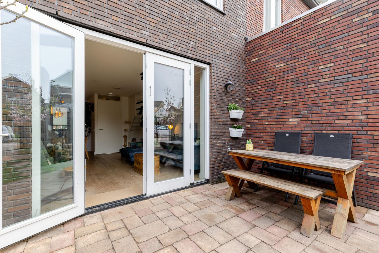 Foto 25 van Verbrande Erven 8