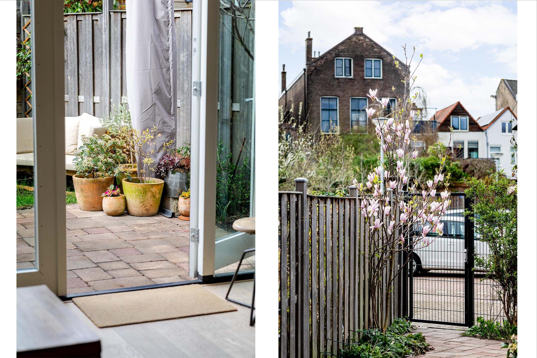 Foto 27 van Verbrande Erven 8