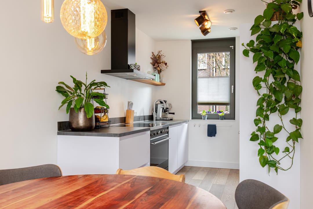 Foto 16 van Verbrande Erven 8