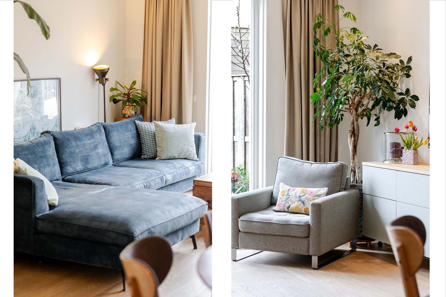 Foto 10 van Verbrande Erven 8