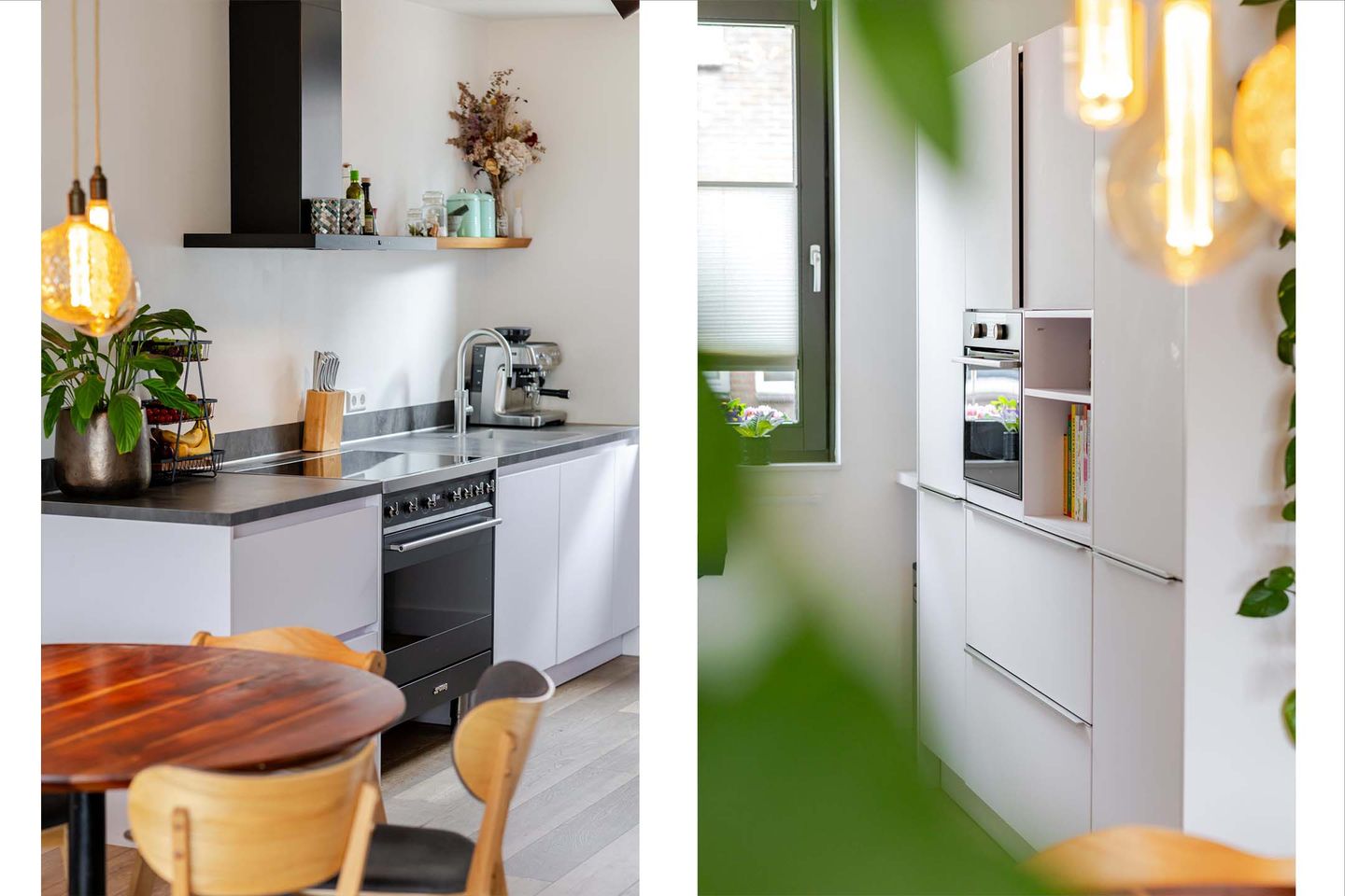 Foto 4 van Verbrande Erven 8