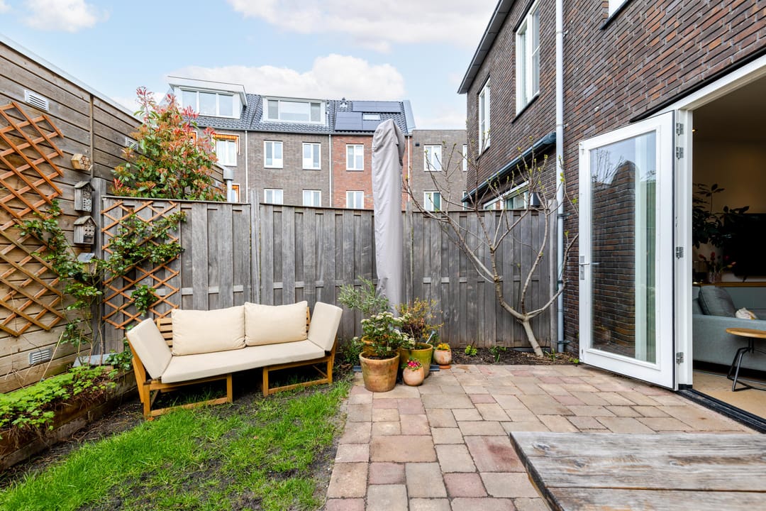 Foto 22 van Verbrande Erven 8