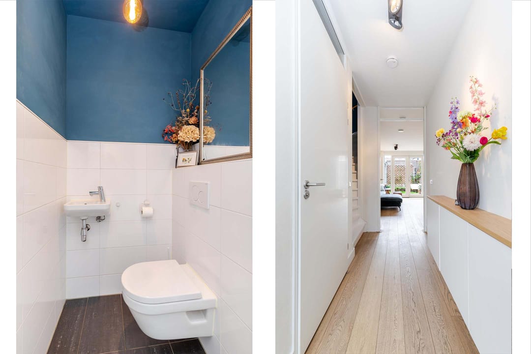 Foto 8 van Verbrande Erven 8