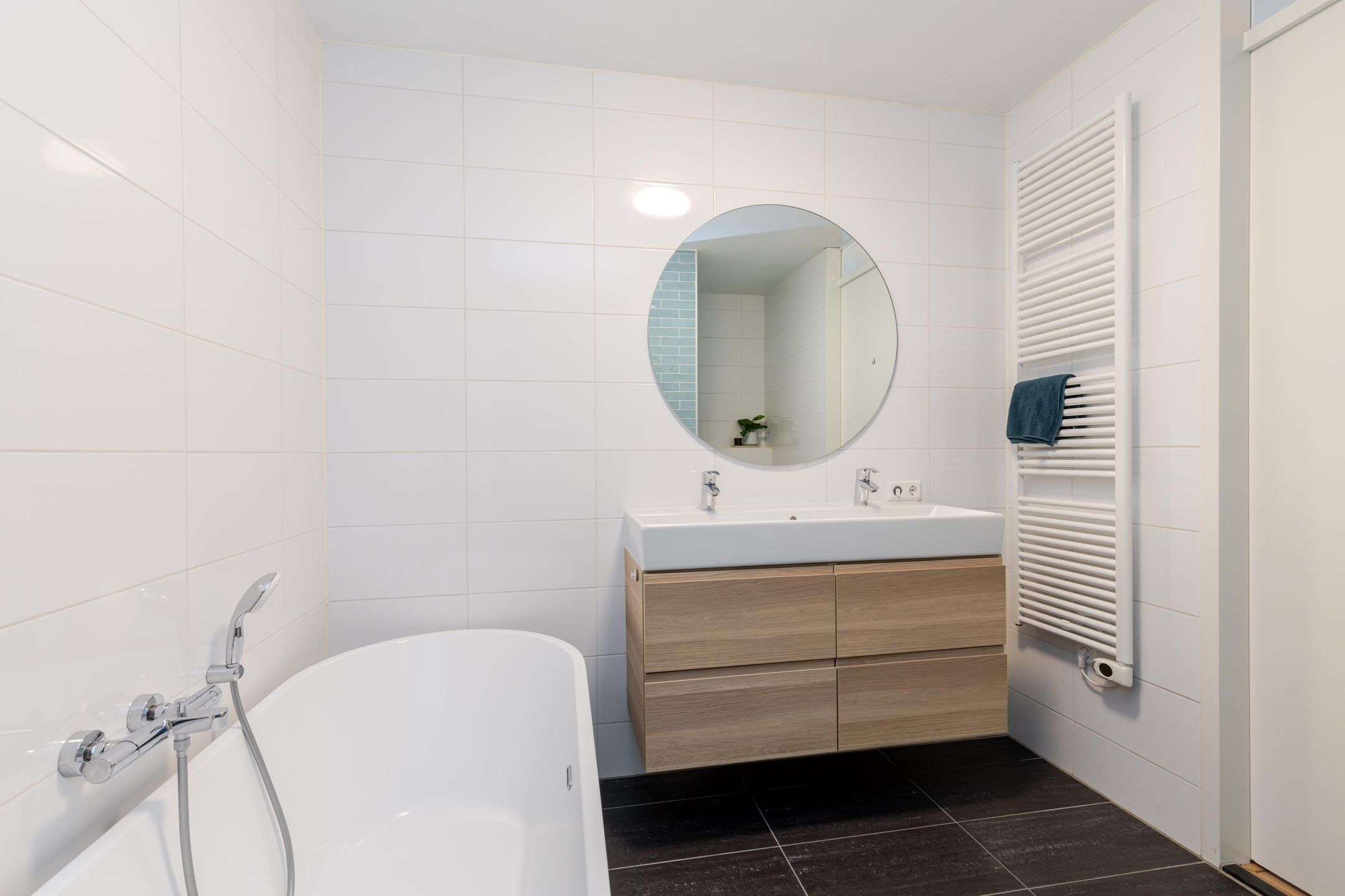 Foto 39 van Verbrande Erven 8