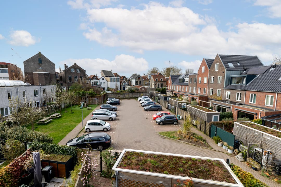 Foto 46 van Verbrande Erven 8