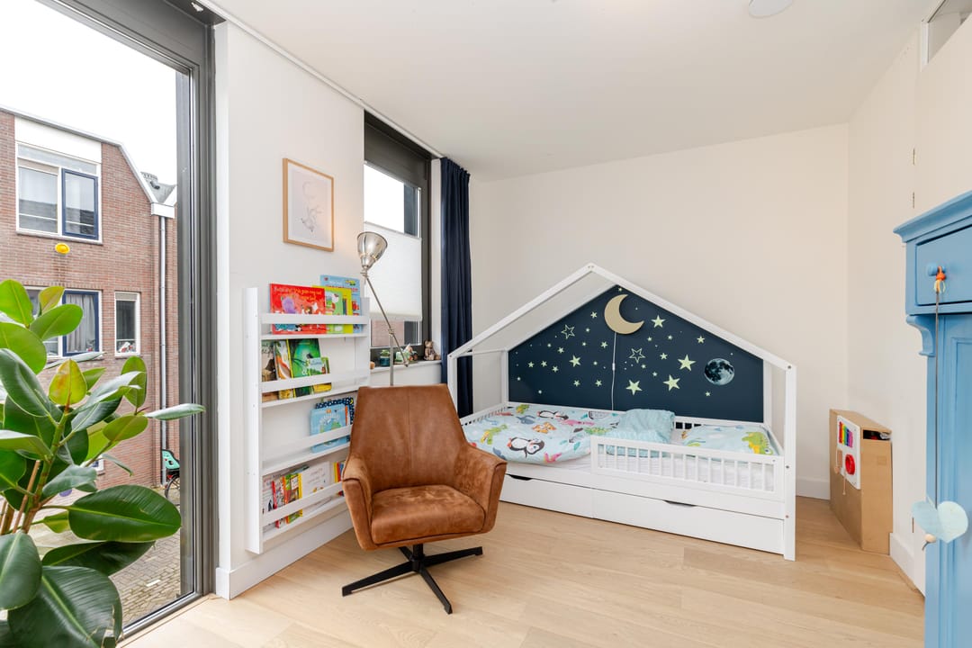 Foto 37 van Verbrande Erven 8