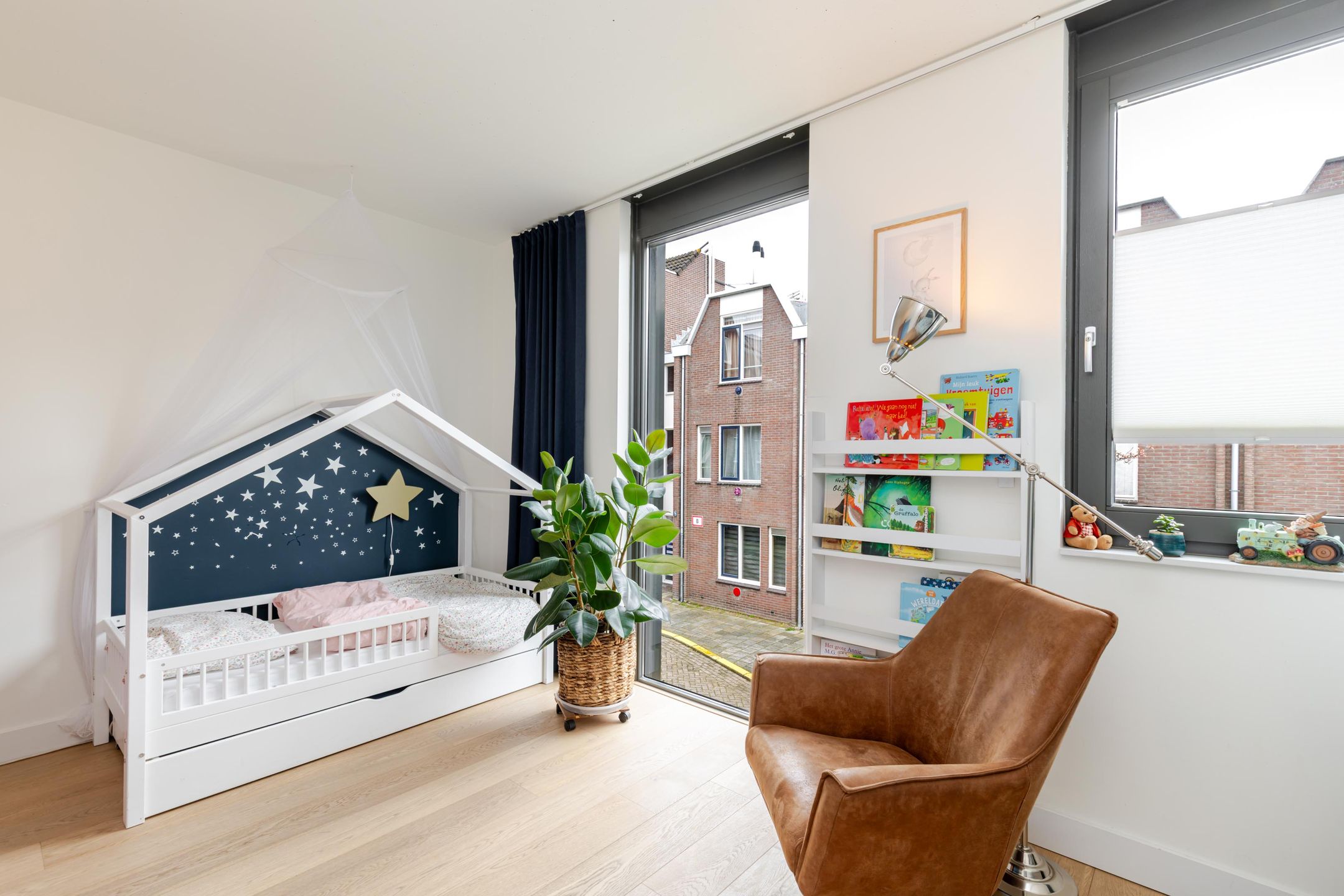 Foto 36 van Verbrande Erven 8