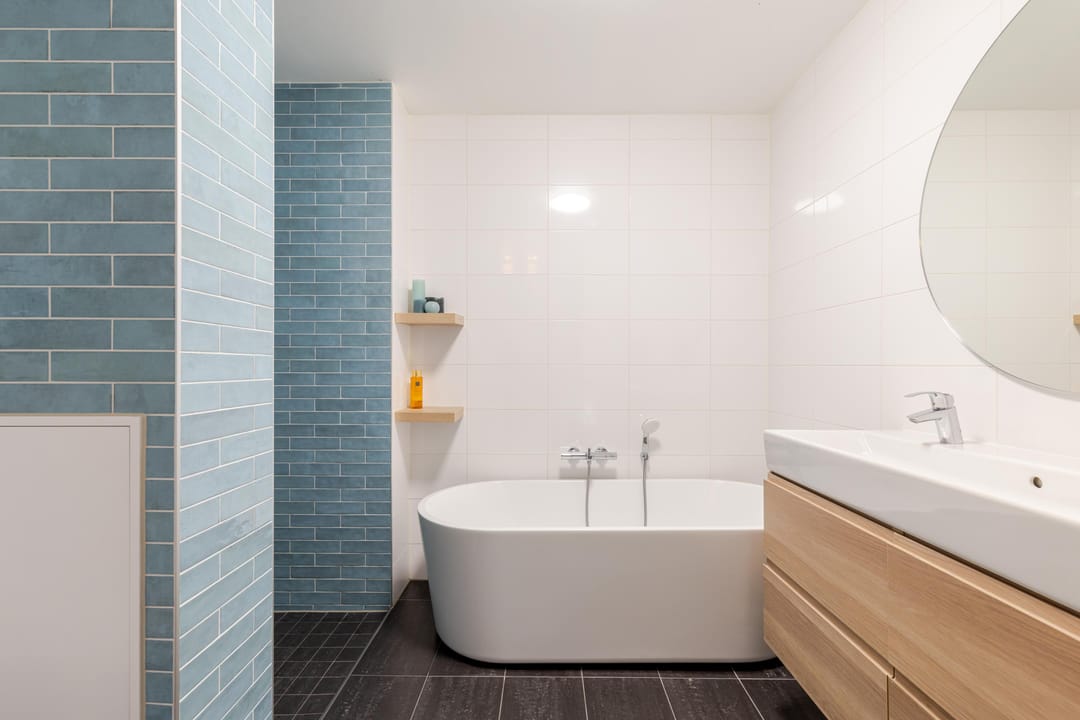 Foto 38 van Verbrande Erven 8