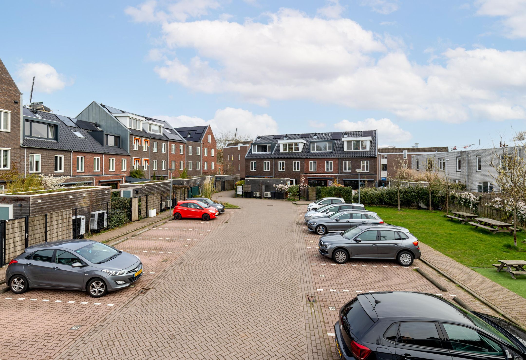 Foto 48 van Verbrande Erven 8