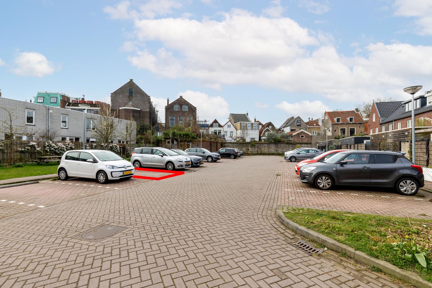 Foto 49 van Verbrande Erven 8