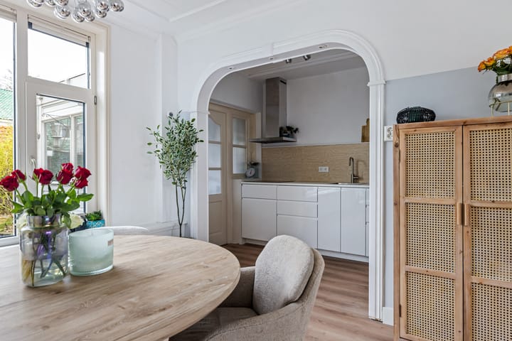 Foto 2 van Lohmanstraat 12