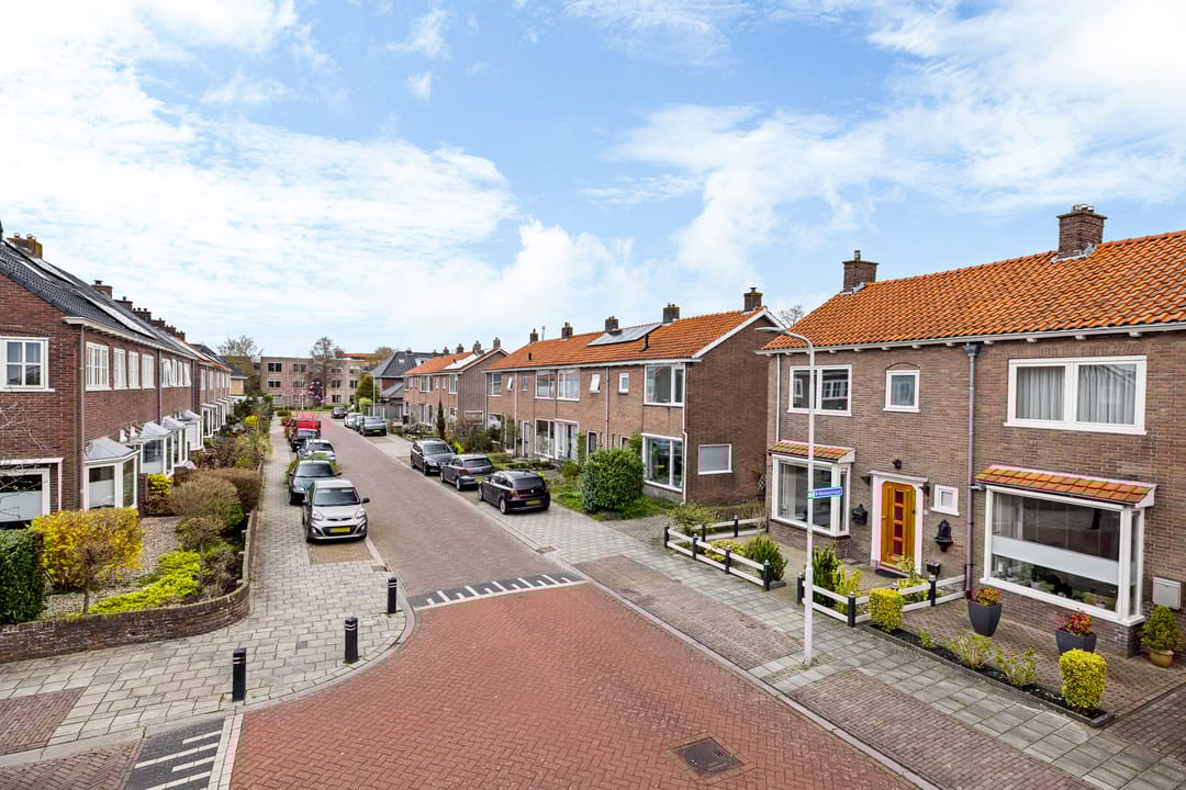 Foto 8 van Lohmanstraat 12