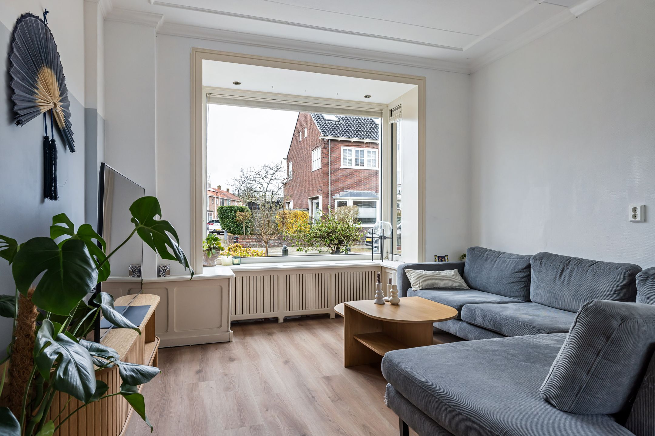 Foto 15 van Lohmanstraat 12