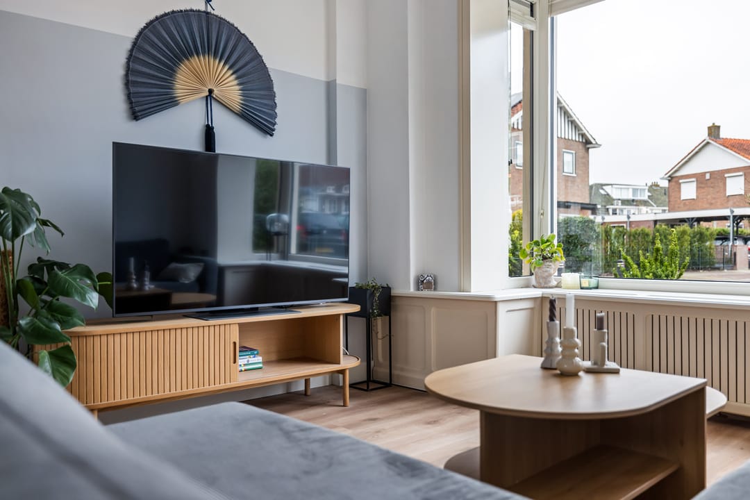 Foto 16 van Lohmanstraat 12