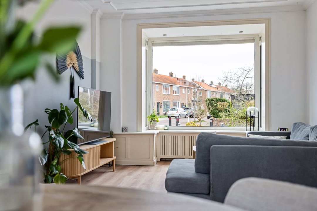 Foto 17 van Lohmanstraat 12