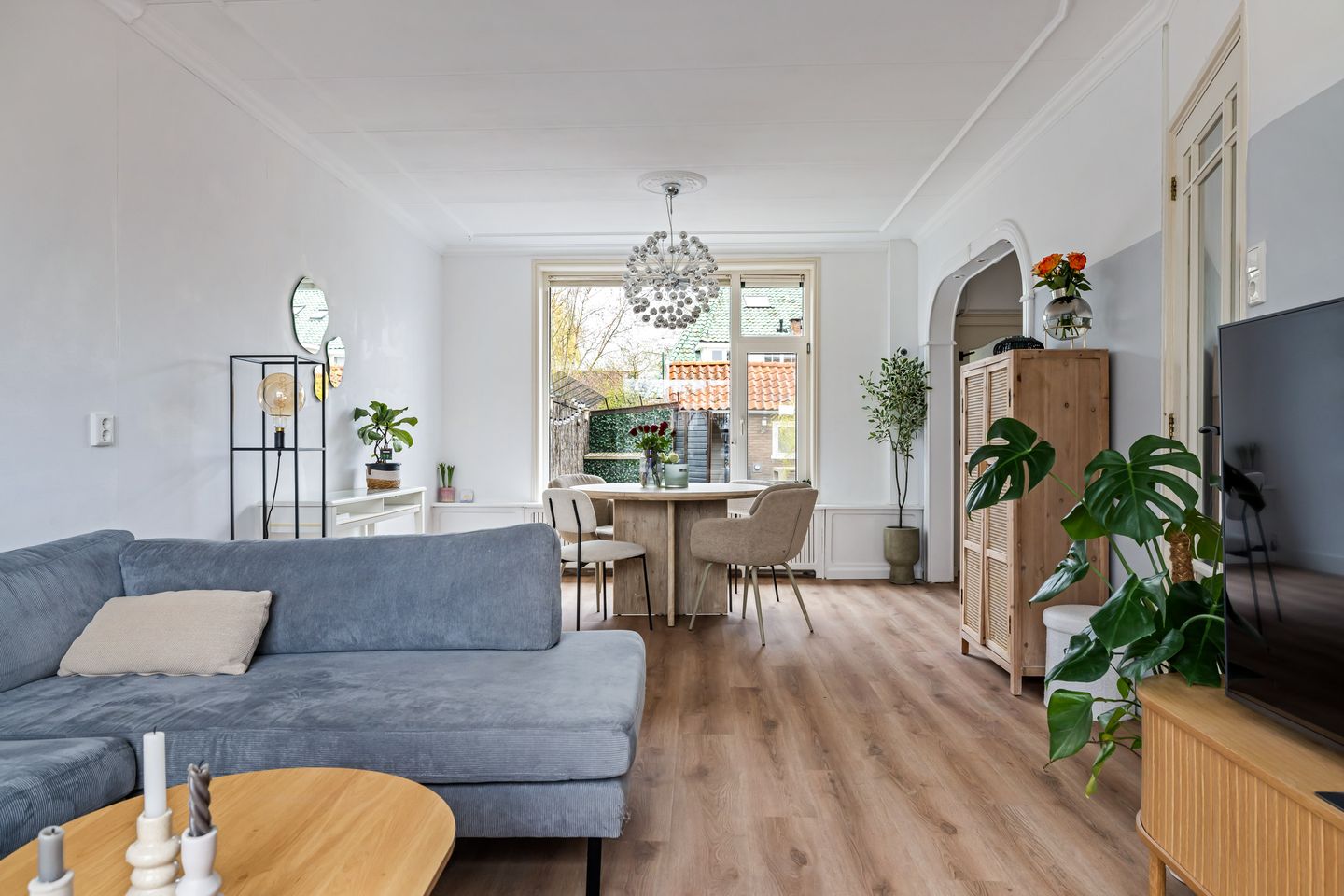 Foto 19 van Lohmanstraat 12