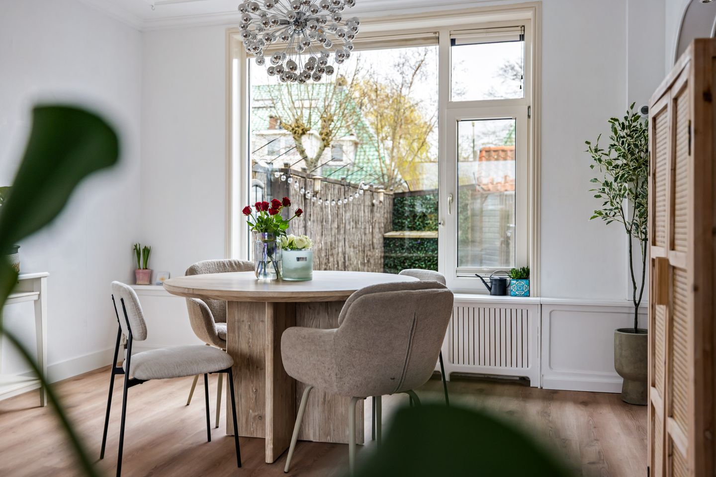 Foto 20 van Lohmanstraat 12