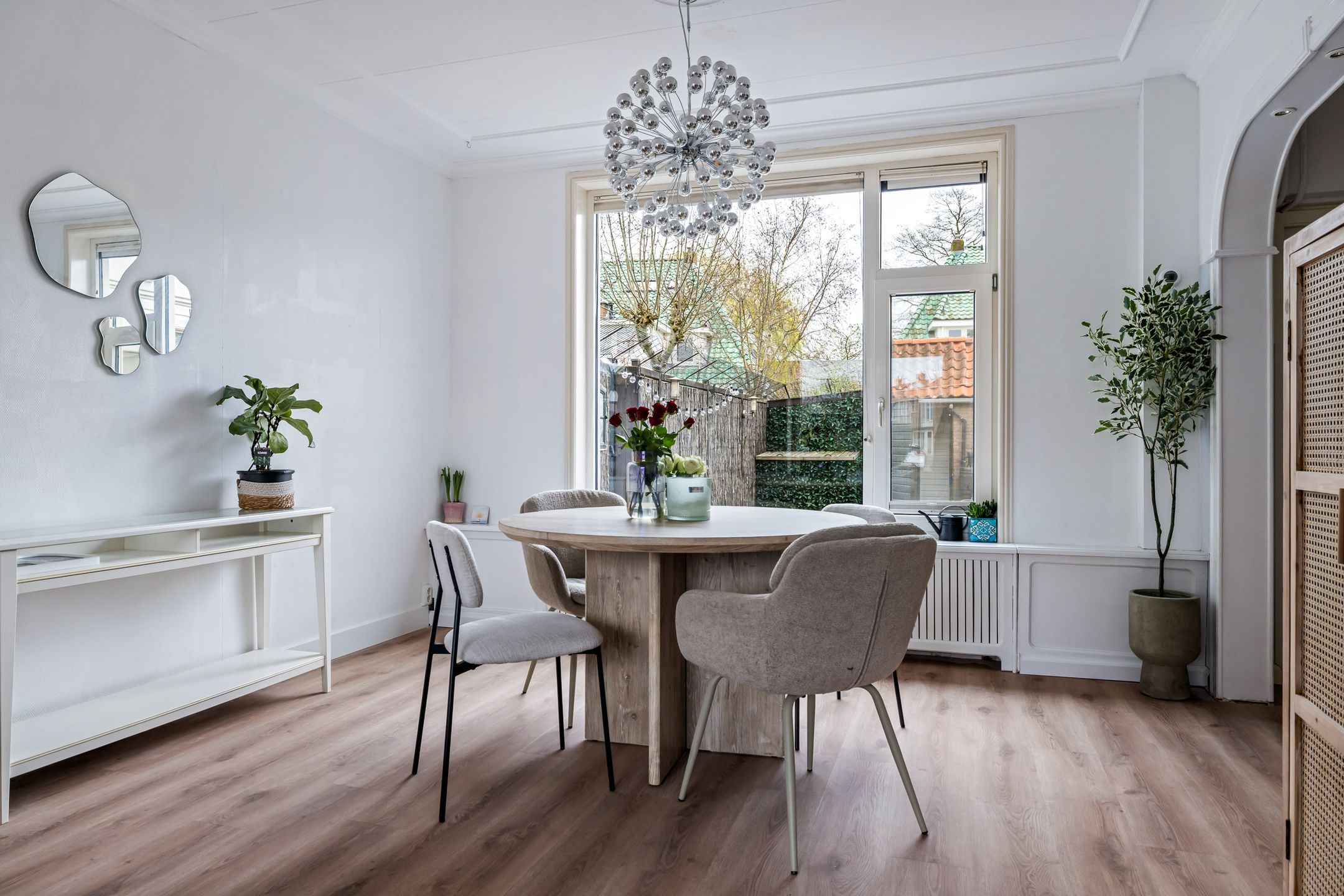 Foto 21 van Lohmanstraat 12