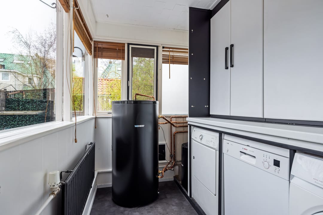 Foto 28 van Lohmanstraat 12