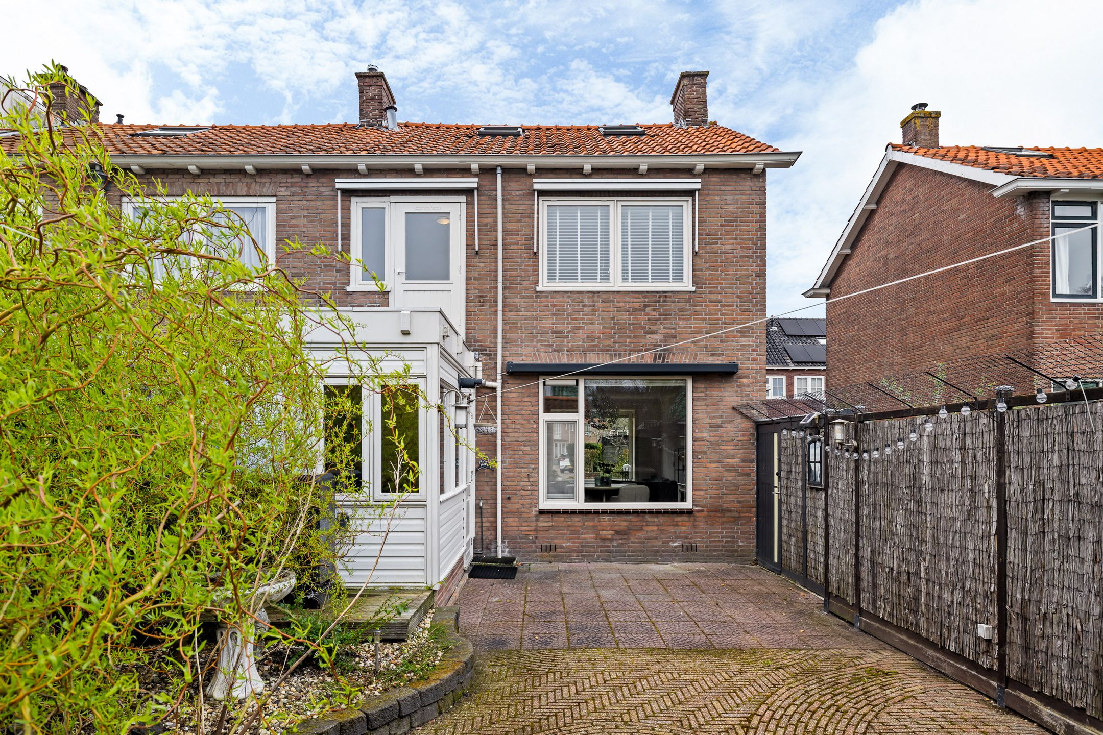 Foto 33 van Lohmanstraat 12