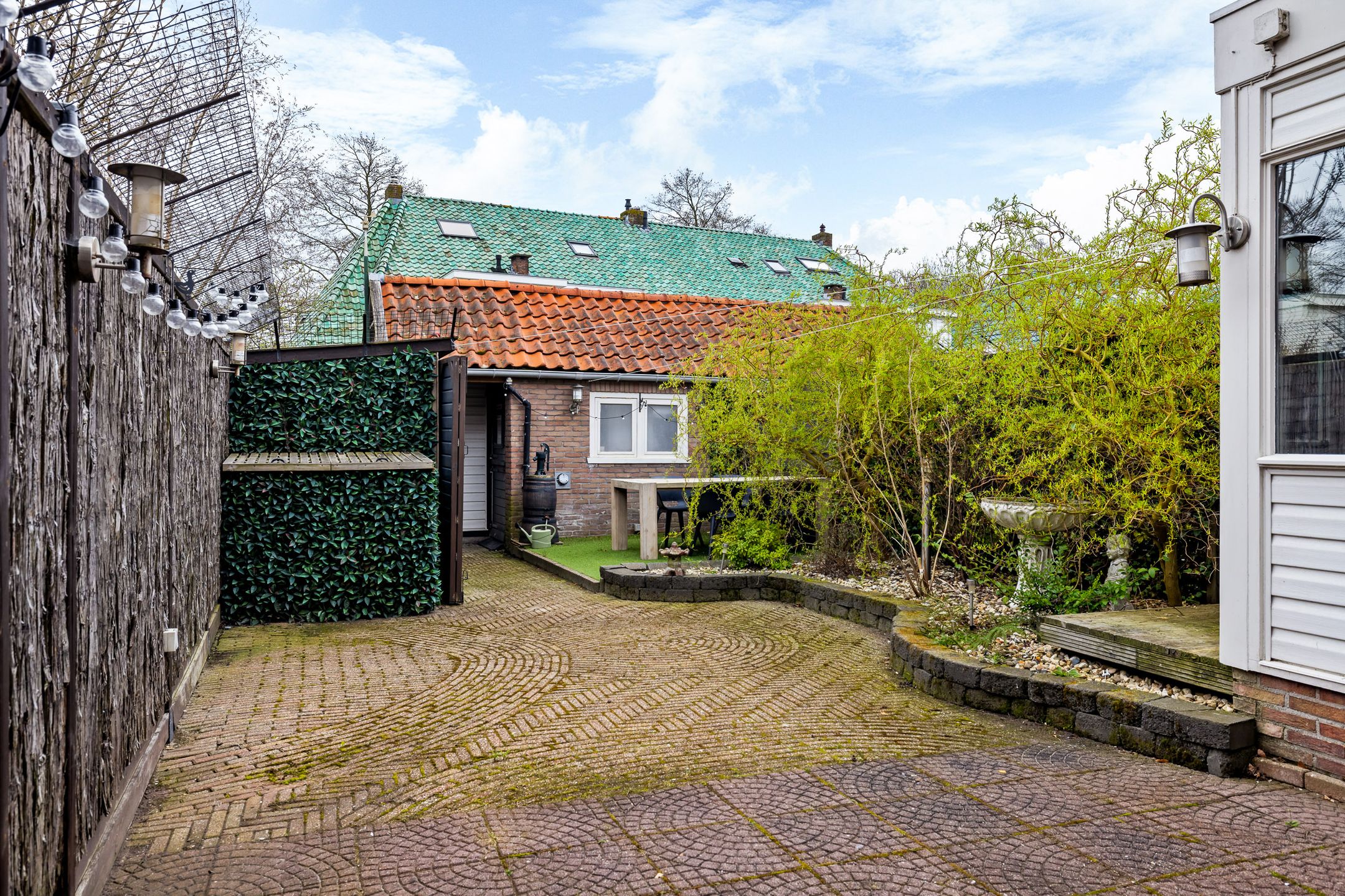 Foto 36 van Lohmanstraat 12