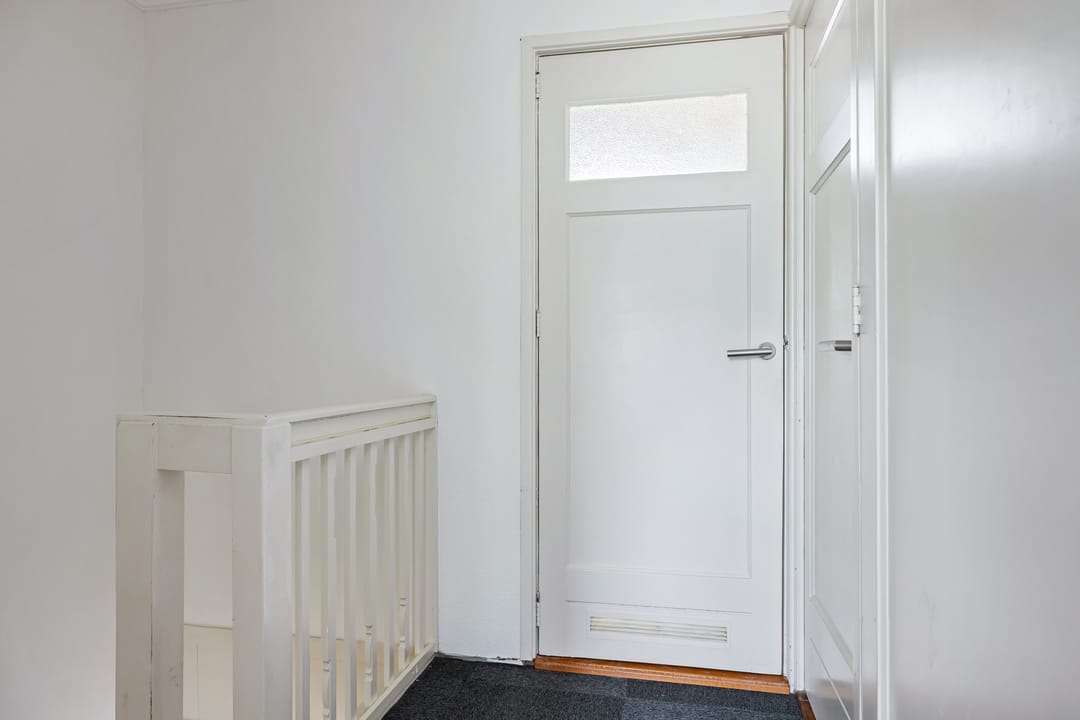 Foto 37 van Lohmanstraat 12