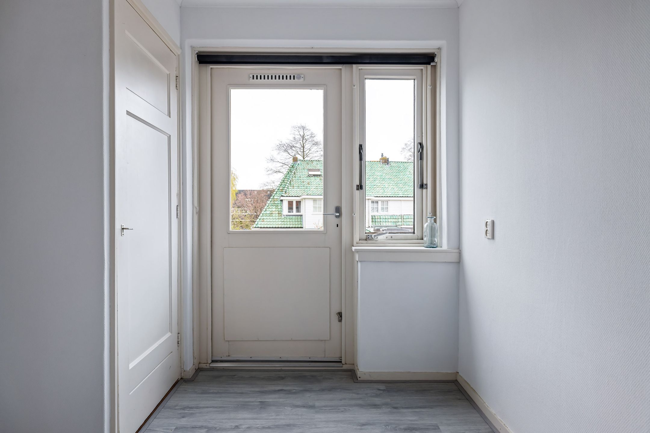 Foto 42 van Lohmanstraat 12