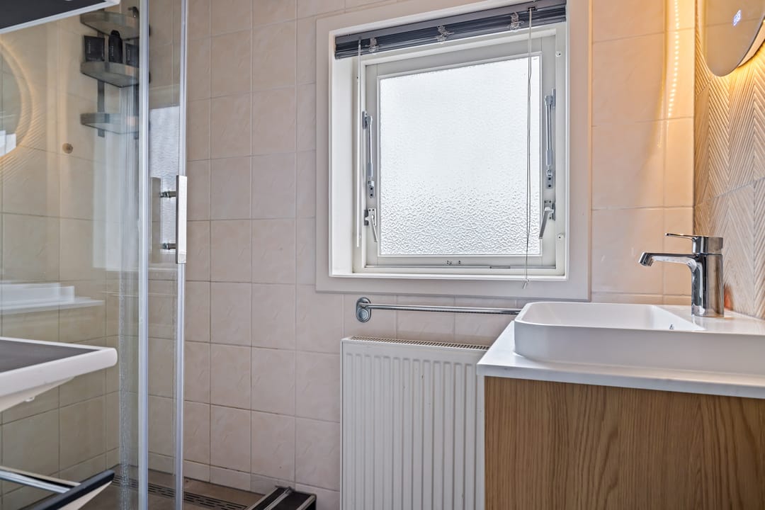 Foto 46 van Lohmanstraat 12