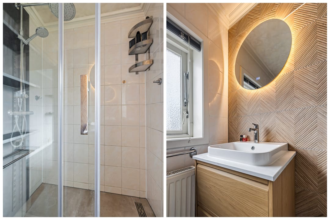 Foto 47 van Lohmanstraat 12