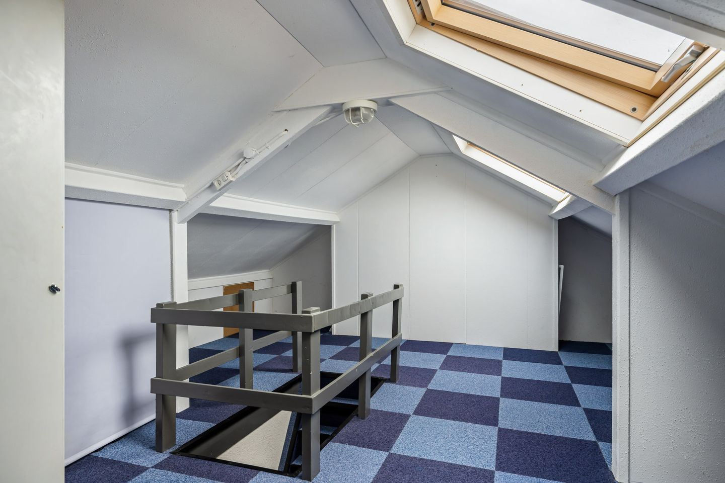 Foto 49 van Lohmanstraat 12