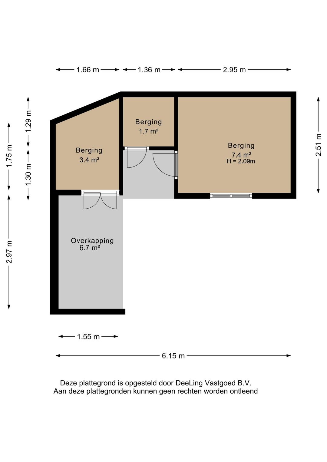 Foto 52 van Lohmanstraat 12